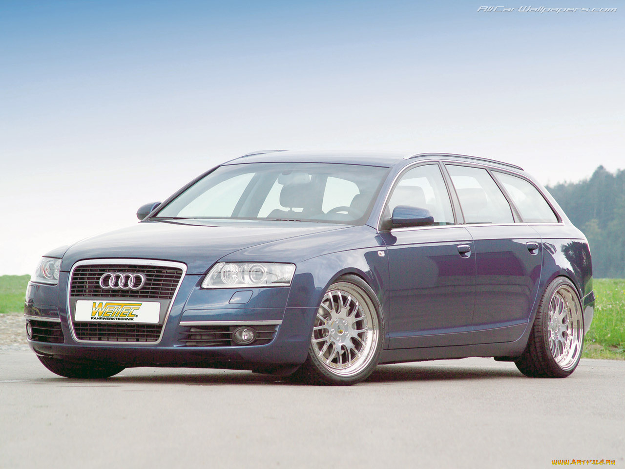 , audi